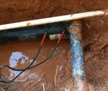 崇川水管漏水检测多少钱