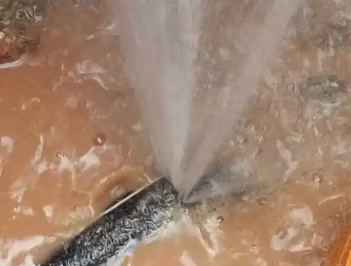 崇川水管漏水检测哪家好